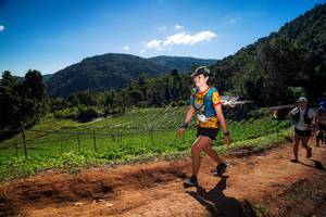 BIB: 
                            <button type="button" onclick="openModal(19190351)" class="btn btn-primary btn-sm float-right btn-popup" data-toggle="modal" data-target=".modal-high-quality">
                        <i class="fas fa-shopping-cart"></i> Add to Cart
                    </button>
                                            <button type="button" onclick="isThisMe(19190351, true)" class="btn btn-success btn-sm float-right btn-popup btn-isme hidden" data-toggle="tooltip" data-placement="bottom" title="นี่คือรูปของคุณใช่ไหม คลิกที่นี่เพื่อเอาเข้าอัลบั้ม">
                        <i class="fas fa-plus"></i> Add to album
                    </button>
                    <button type="button" onclick="isThisMe(19190351, false)" class="btn btn-warning btn-sm float-right btn-popup btn-isnotme hidden">
                        <i class="fas fa-ban"></i> Remove from album
                    </button>